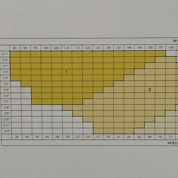 Hue Micro Mesh Control Top Pantyhose & Hue Gravel Holiday Tights Bundle - Picture 4 of 7